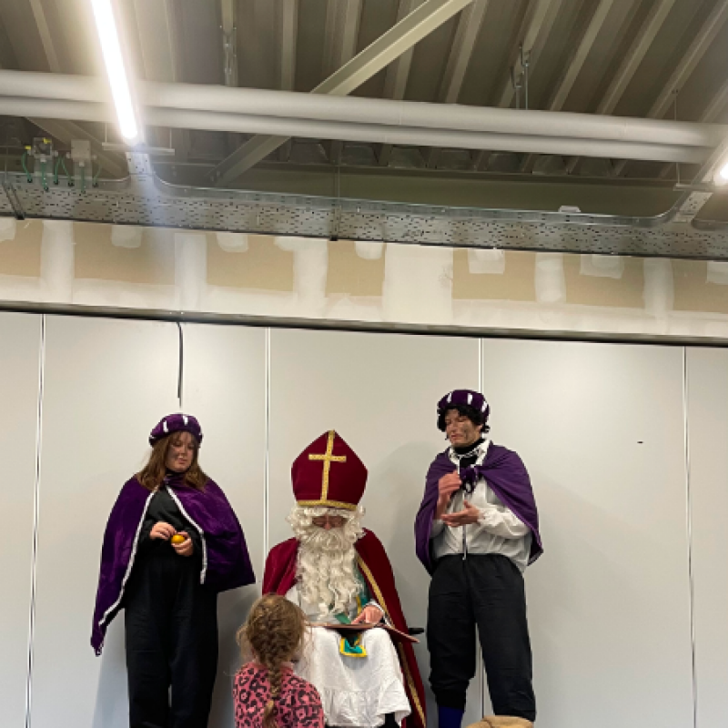 IMG 0993 - Scouts en Gidsen Zaventem 